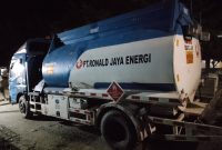 filter: 0; fileterIntensity: 0.0; filterMask: 0; hdrForward: 0; brp_mask:0;
brp_del_th:null;
brp_del_sen:null;
delta:null;
module: photo;hw-remosaic: false;touch: (-1.0, -1.0);sceneMode: 8;cct_value: 0;AI_Scene: (-1, -1);aec_lux: 0.0;aec_lux_index: 0;HdrStatus: auto;albedo:  ;confidence:  ;motionLevel: -1;weatherinfo: null;temperature: 34;