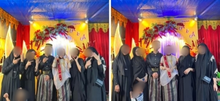 foto slider headline