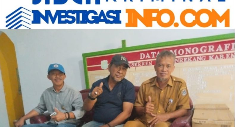 foto slider headline