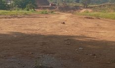 Tambang Galian C Di Pattallassang Gowa Dikhawatirkan Picu Longsor, Diduga Beroperasi Cukup Lama Tanpa Adanya Tindakan Tegas