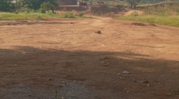 Tambang Galian C Di Pattallassang Gowa Dikhawatirkan Picu Longsor, Diduga Beroperasi Cukup Lama Tanpa Adanya Tindakan Tegas