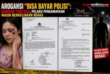headline-foto