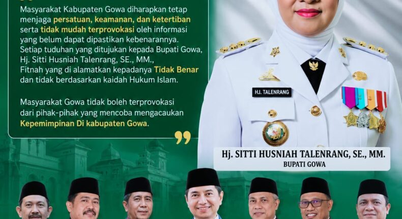 foto slider headline