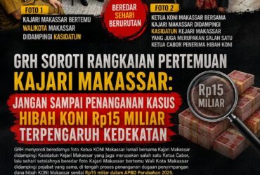 headline-foto